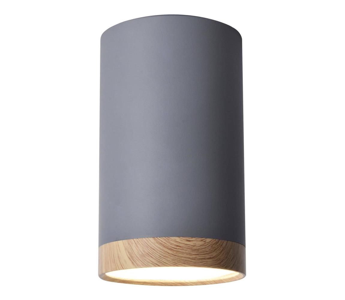 Donoci LED Stropné svietidlo TUBA LED/9W/230V 2282879