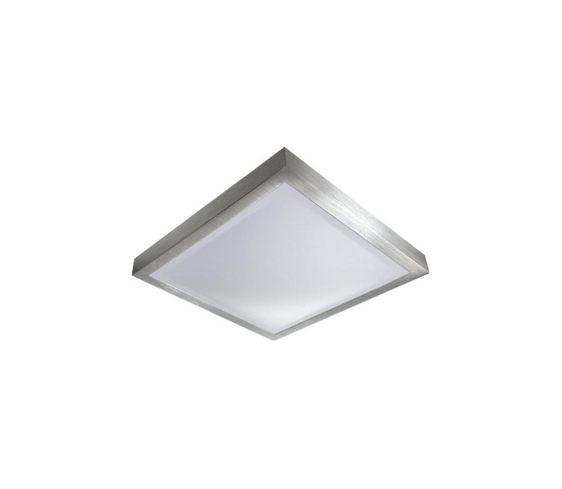 Donoci LED Stropné svietidlo VITAL LED/12W/230V 4000K