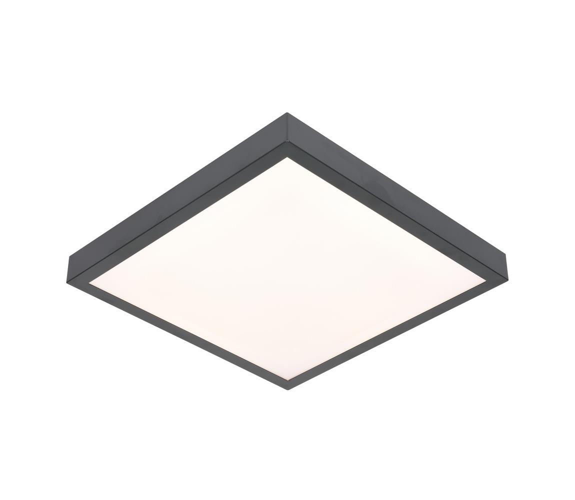 Donoci LED Stropné svietidlo VITALI LED/24W/230V