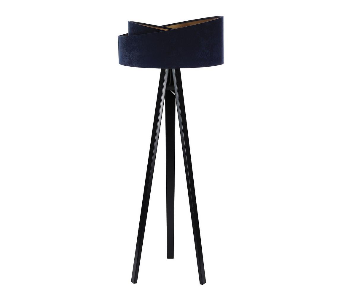 Donoci Stojacia lampa GALAXY 1xE27/60W/230V