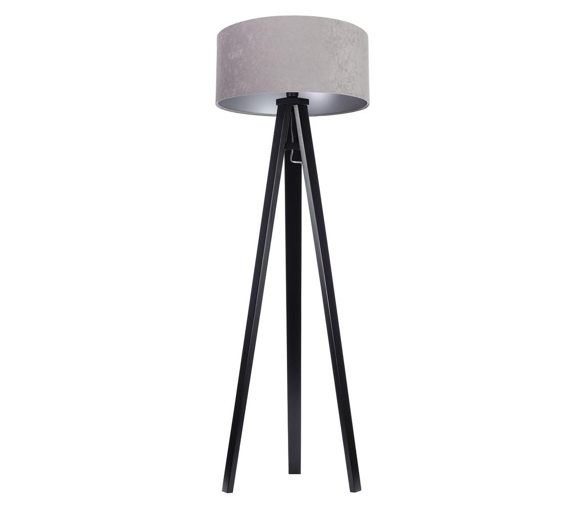 Donoci Stojacia lampa STANDARD 1xE27/60W/230V