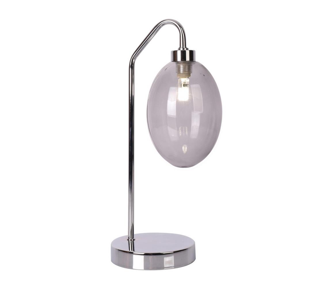 Donoci Stolná lampa LUKKA 1xG9/10W/230V