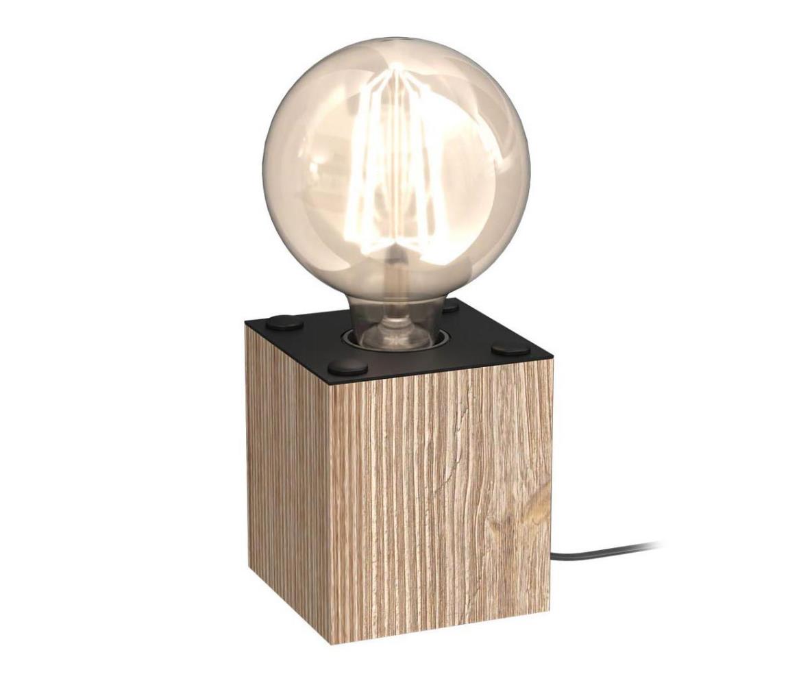 Donoci Stolná lampa SODER 1xE27/60W/230V 785