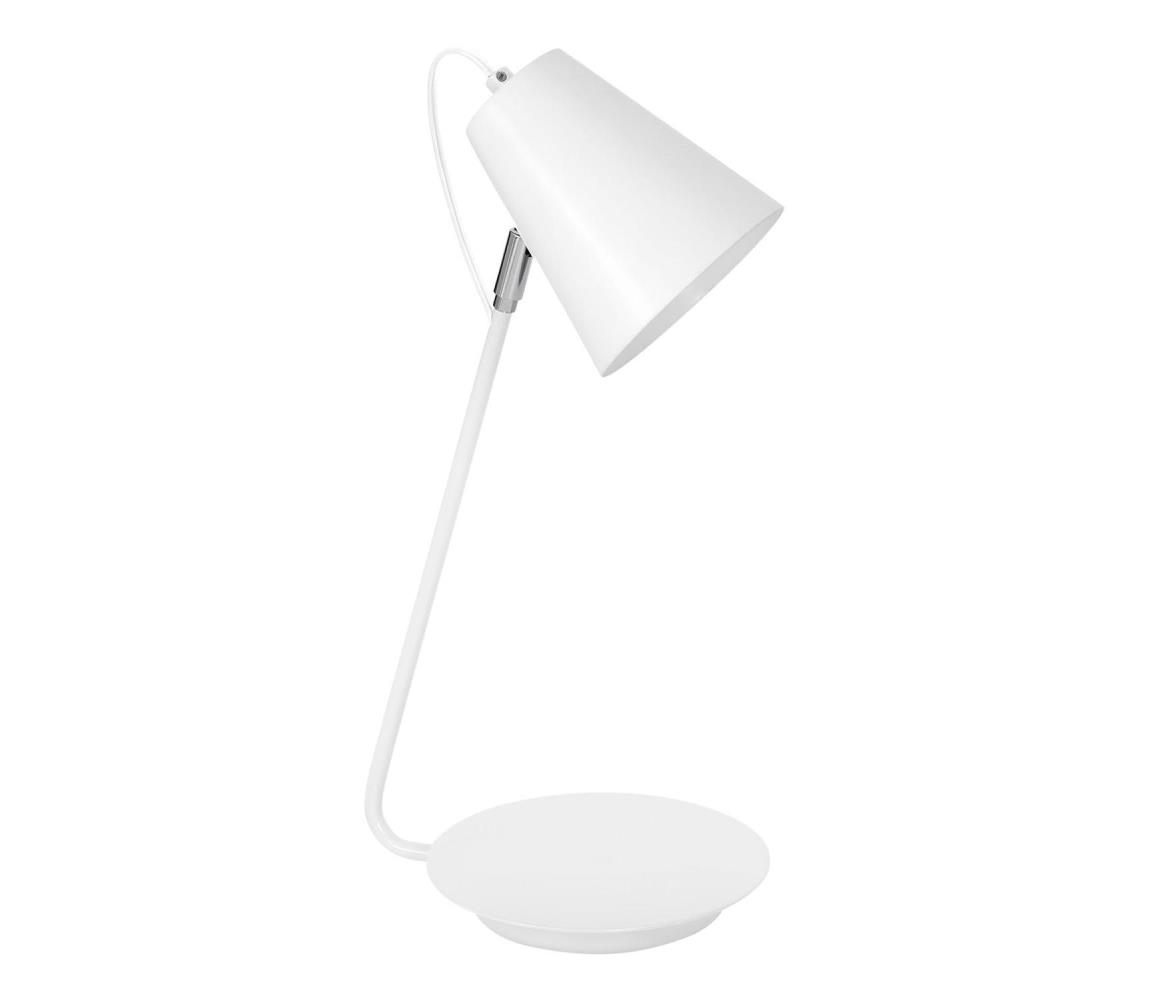 Donoci Stolná lampa TABLE LAMPS 1xE27/60W/230V 8296