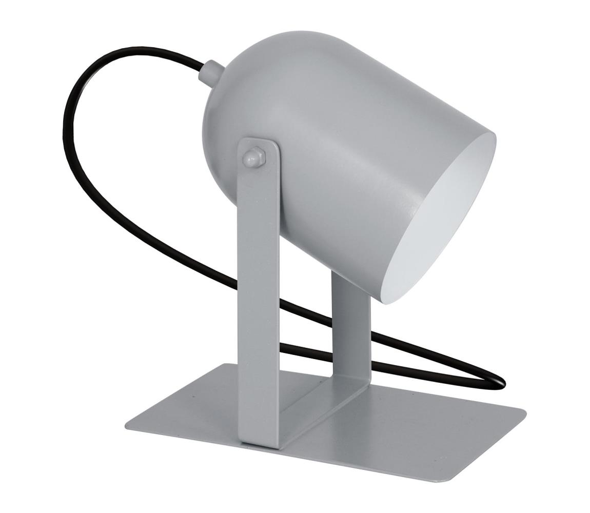 Donoci Stolná lampa TABLE LAMPS 1xE27/60W/230V 8978