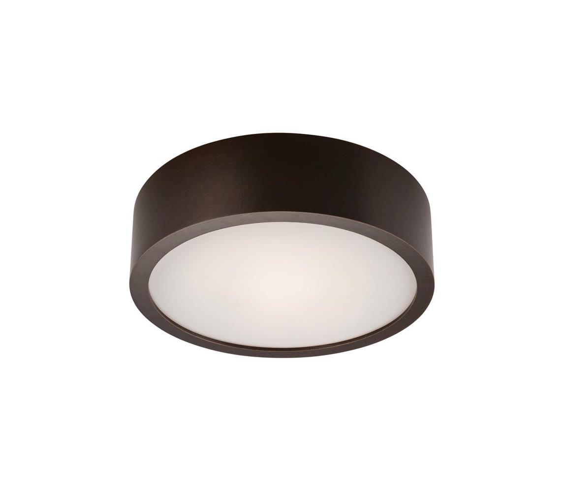 Donoci Stropné svietidlo 1xE27/60W/230V LD PD.6.1