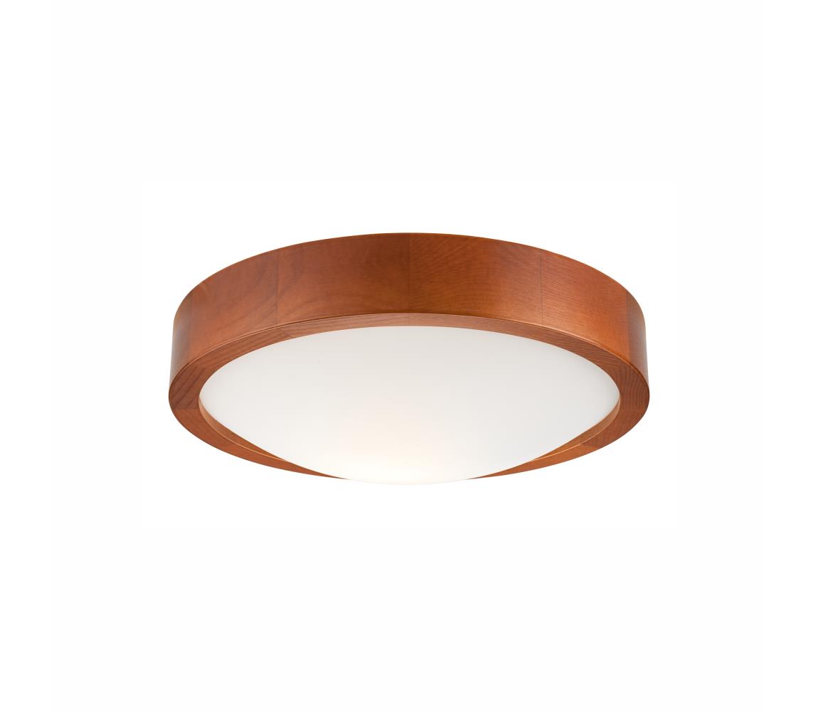 Donoci Stropné svietidlo 1xE27/60W/230V LD.PD 8.1