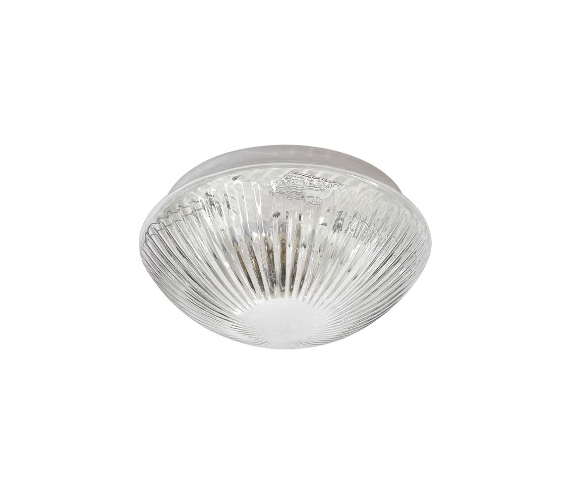 Donoci Stropné svietidlo 1xE27/60W/230V