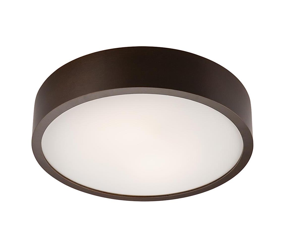 Donoci Stropné svietidlo 2xE27/60W/230V LD PD.6.2