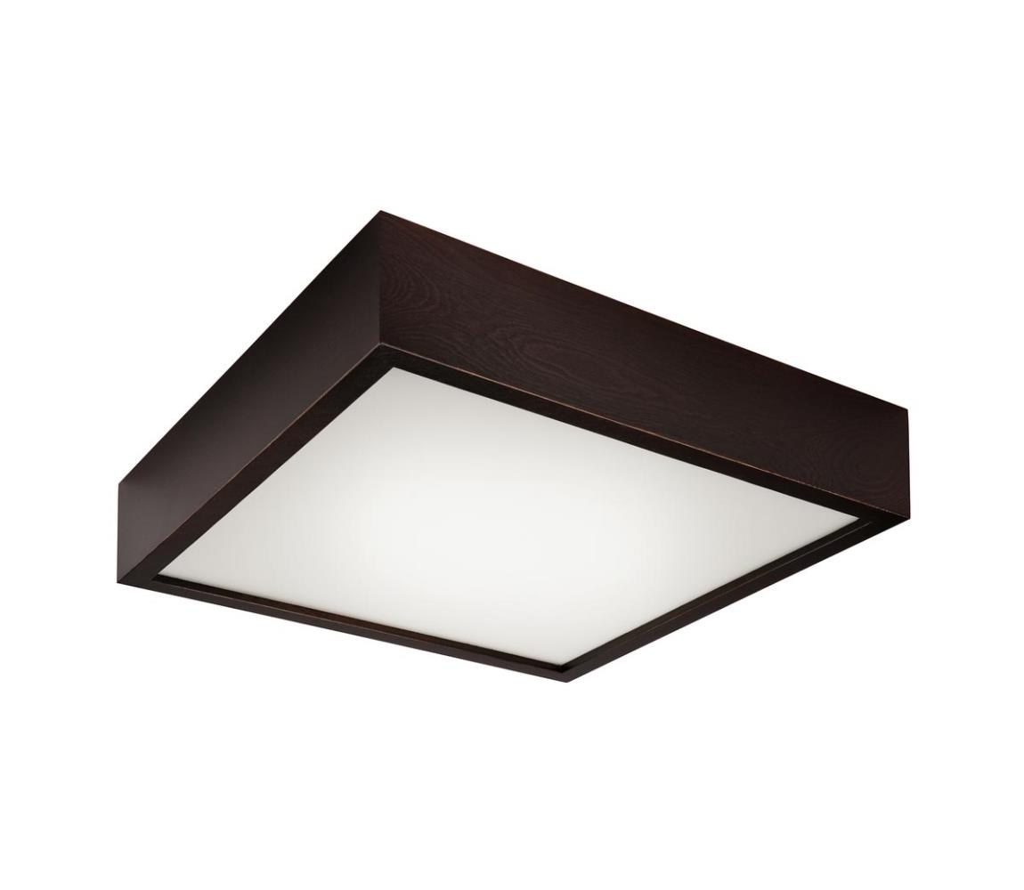 Donoci Stropné svietidlo 2xE27/60W/230V LD.PD 9.2