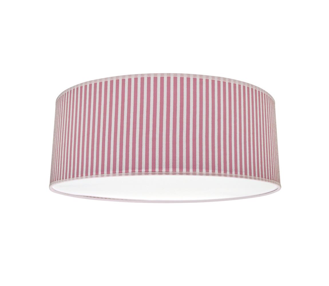 Donoci Stropné svietidlo 2xE27/60W/230V