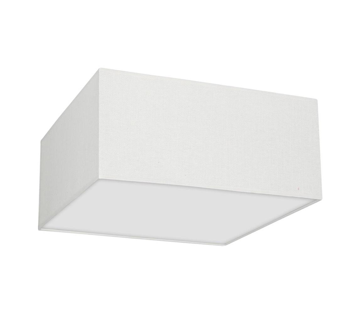 Donoci Stropné svietidlo ALBION 2xE27/60W/230V MLP7506