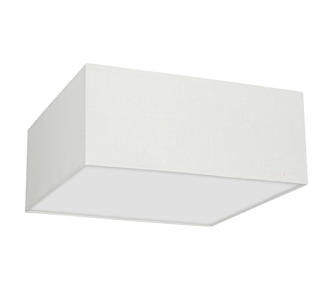 Donoci Stropné svietidlo ALBION 3xE27/60W/230V