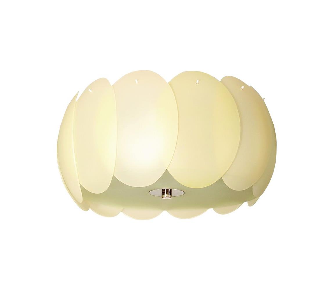 Donoci Stropné svietidlo AURORA 5xE27/60W/230V