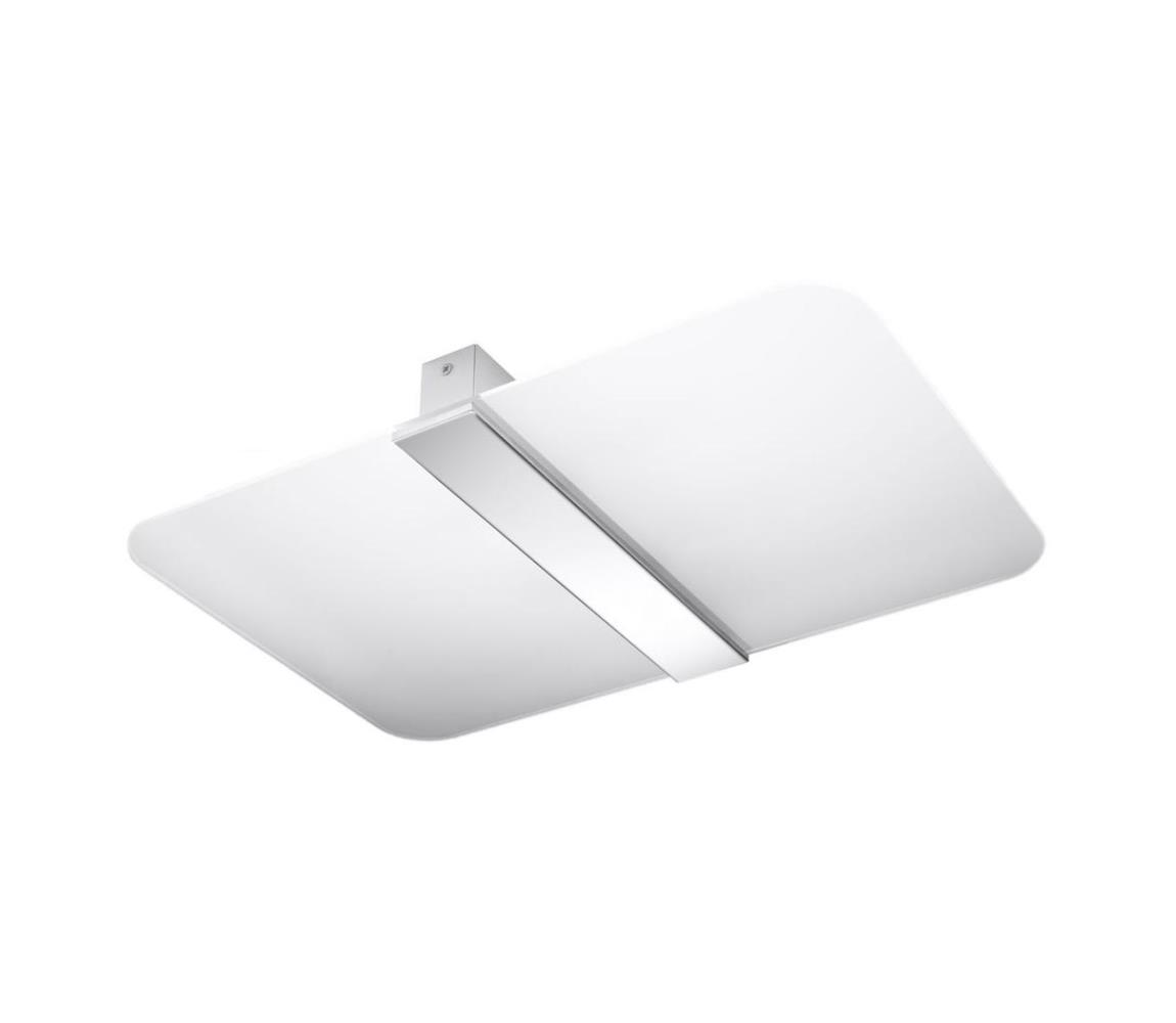 Donoci Stropné svietidlo AZALIA 2xG9/40W/230V SL.1007