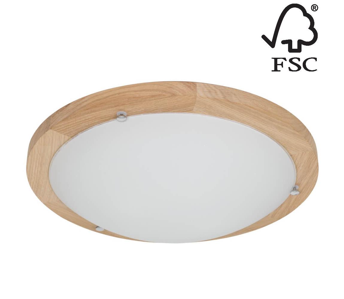 Donoci Stropné svietidlo FRIDA 2xE27/40W/230V