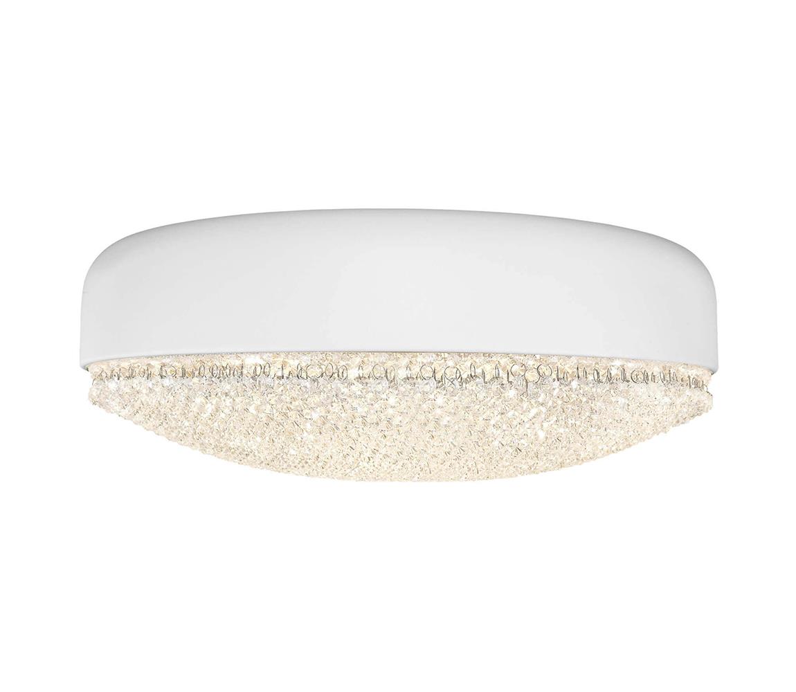 Donoci Stropné svietidlo GLOW 6xG9/3W/230V