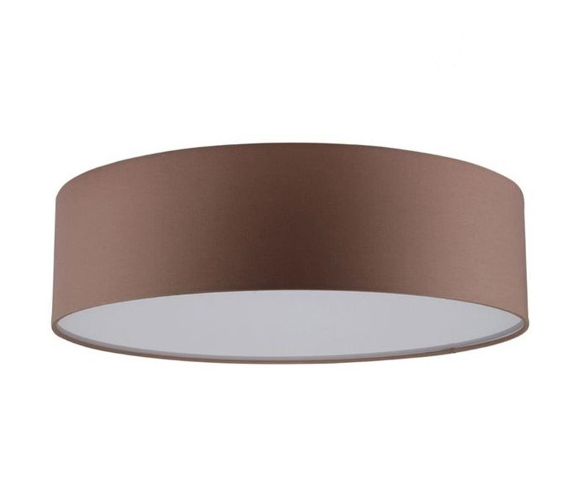 Donoci Stropné svietidlo JOSEFINA 3xE27/25W/230V 4793812