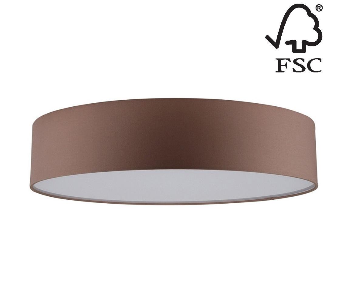 Donoci Stropné svietidlo JOSEFINA 4xE27/25W/230V