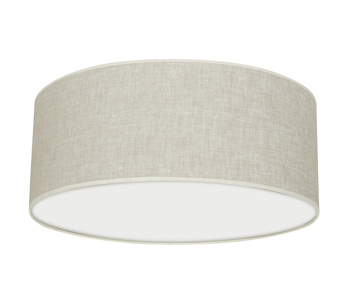 Donoci Stropné svietidlo LINO 2xE27/60W/230V