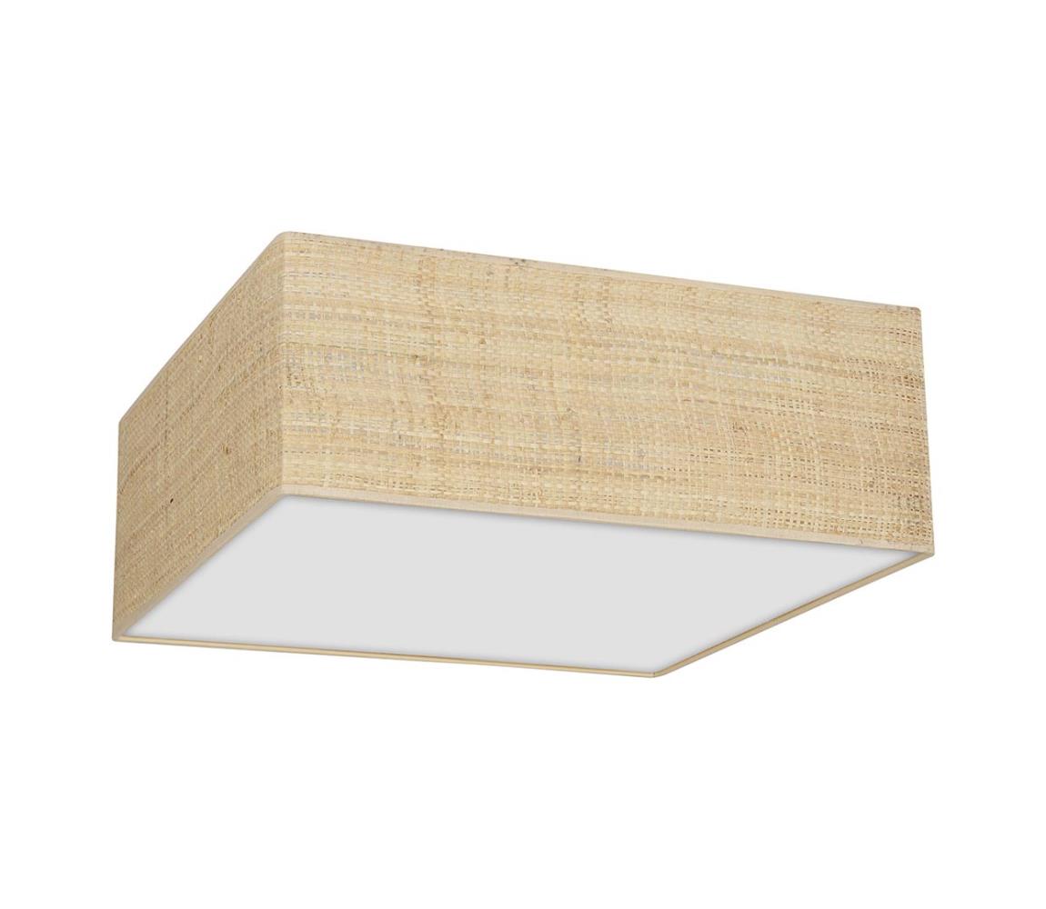 Donoci Stropné svietidlo MARSHALL 2xE27/60W/230V MLP7484