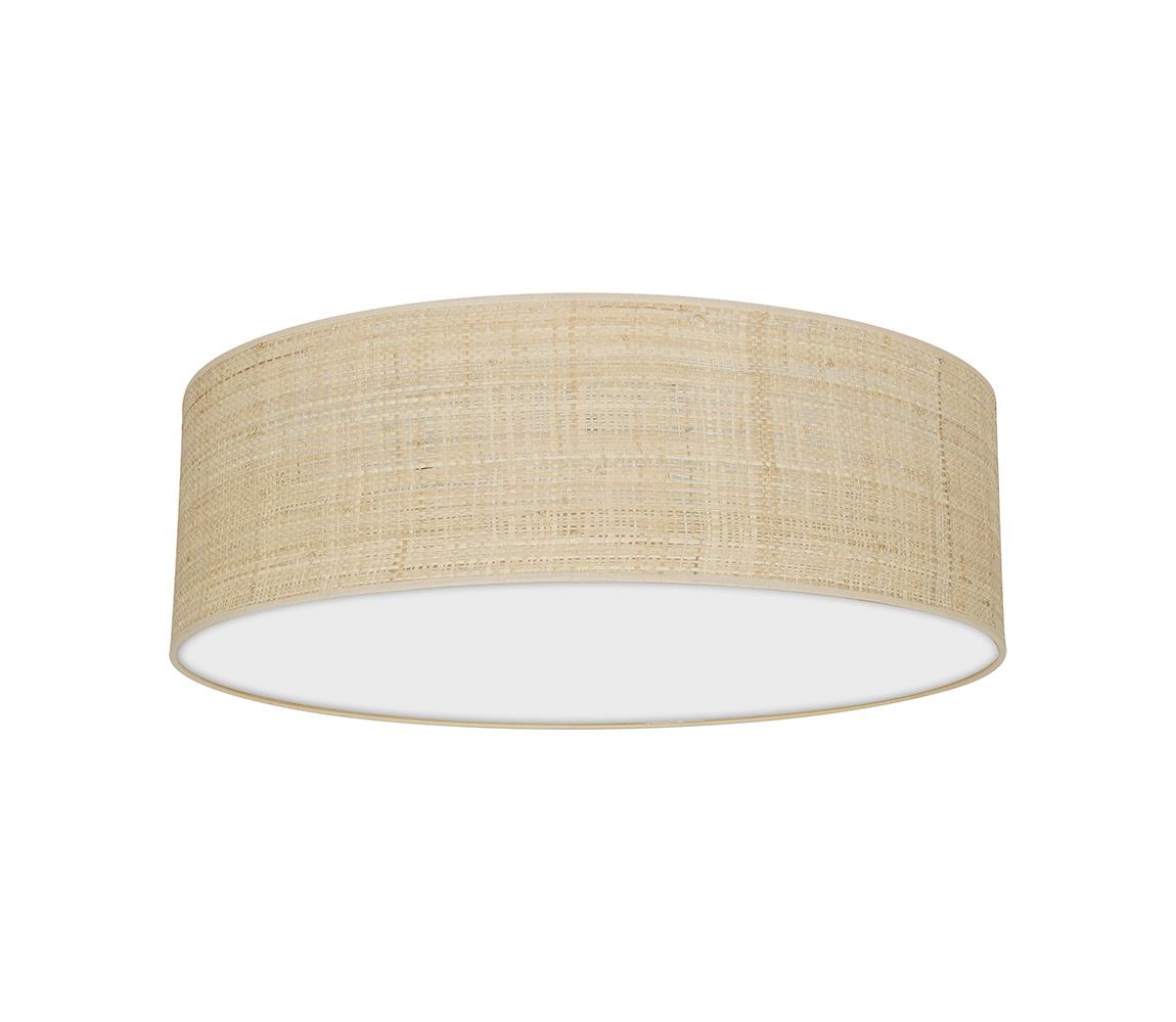 Donoci Stropné svietidlo MARSHALL 3xE27/60W/230V