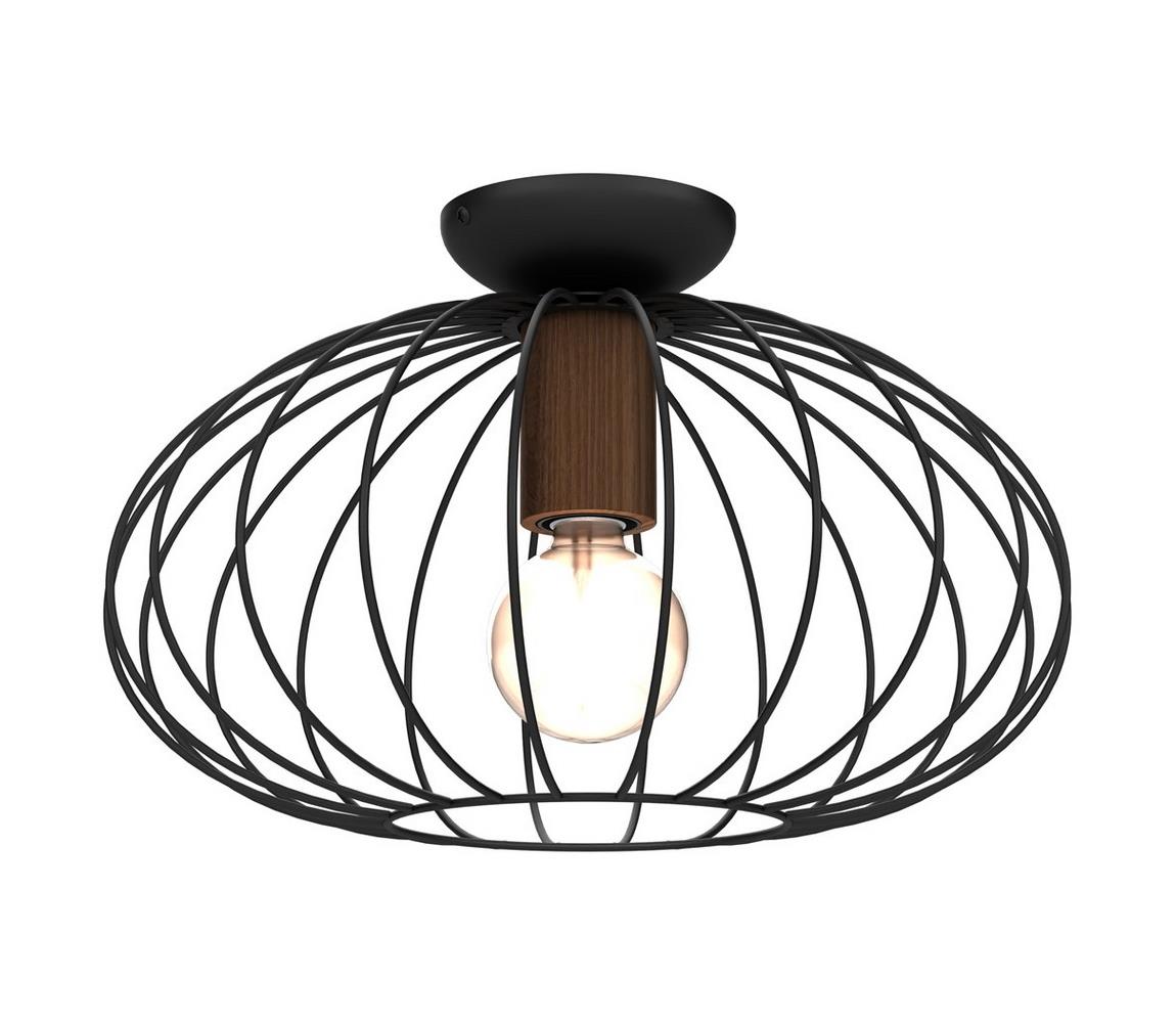 Donoci Stropné svietidlo MERIDIANO 1xE27/60W/230V