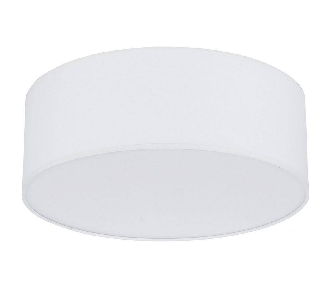 Donoci Stropné svietidlo RONDO 2xE27/15W/230V