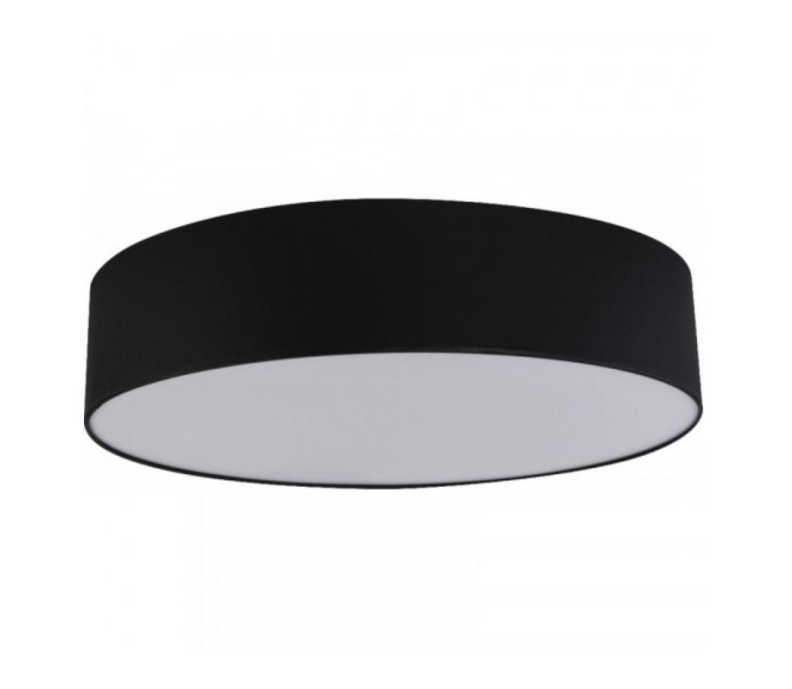 Donoci Stropné svietidlo RONDO 4xE27/15W/230V 1587