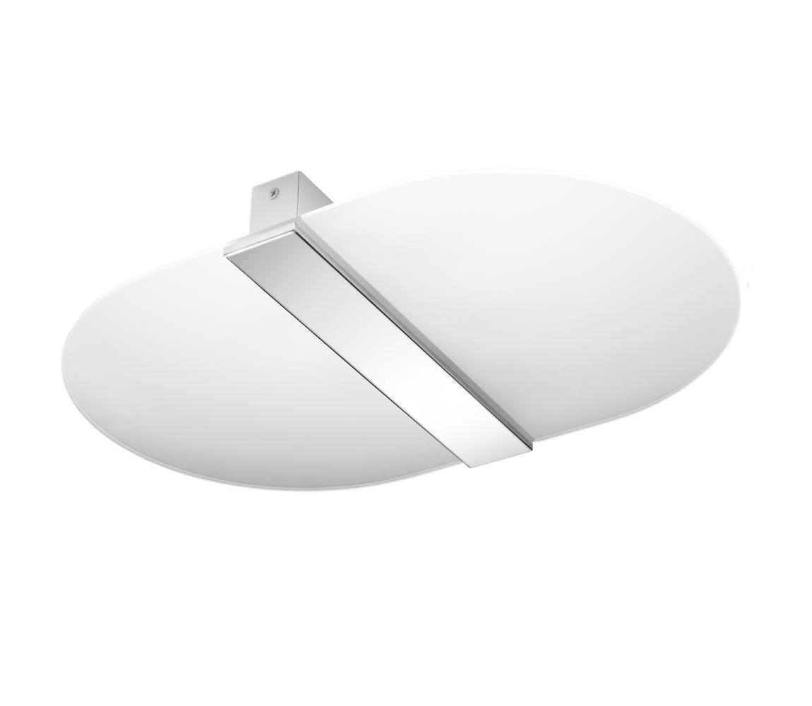 Donoci Stropné svietidlo SALIA 2xG9/40W/230V