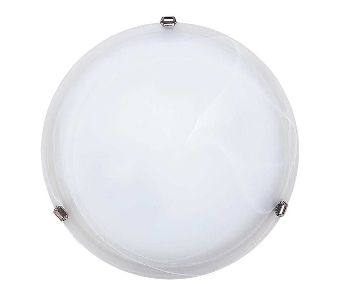 Donoci Stropné svietidlo so senzorom 2xE27/40W/230V