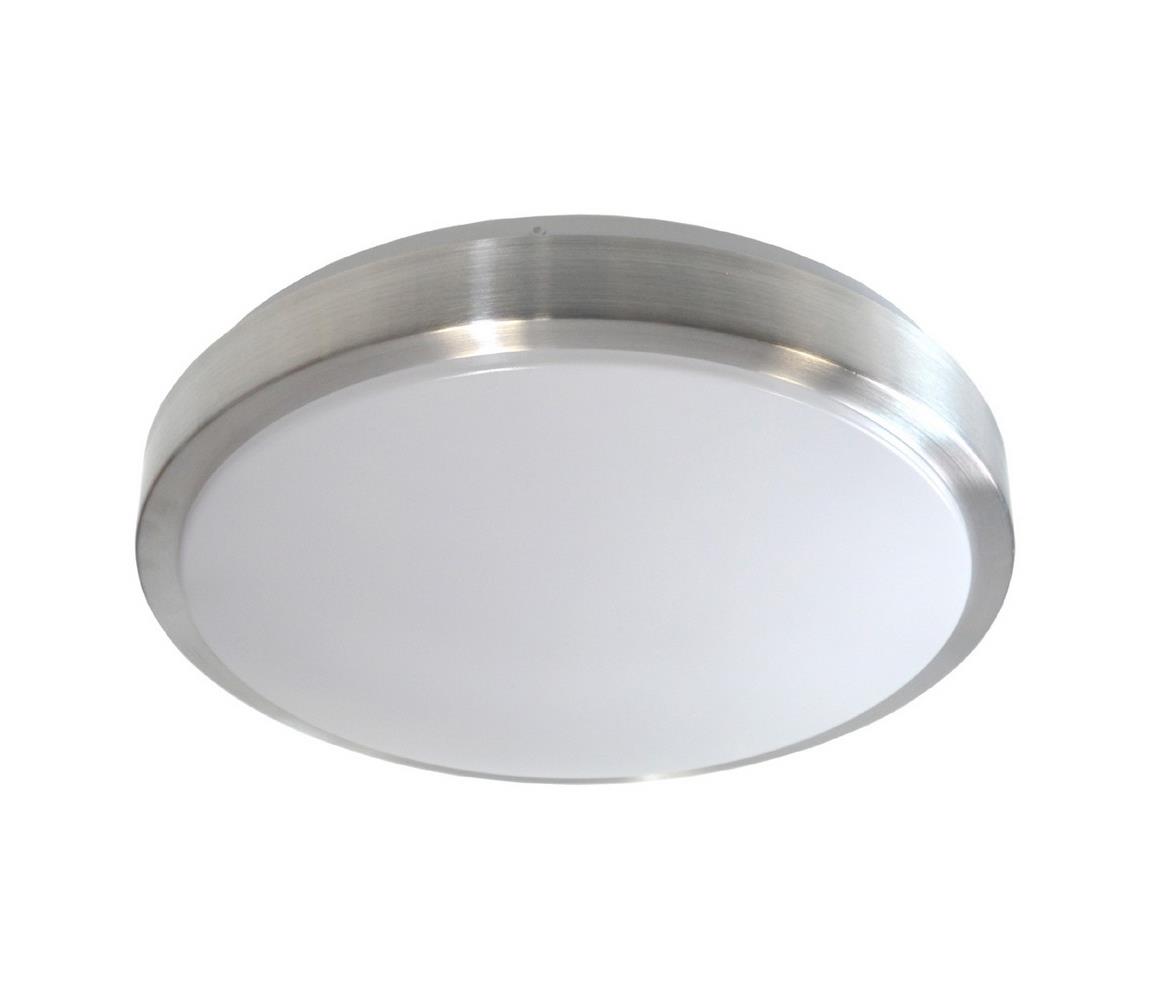 Donoci Stropné svietidlo VINGON 2xE27/60W/230V