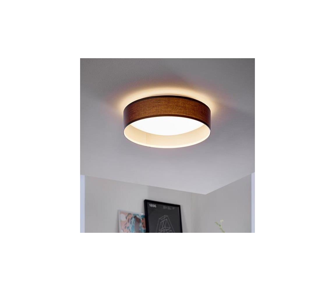 Eglo Eglo 31593 Stropné svietidlo PASTER LED/11W/230V