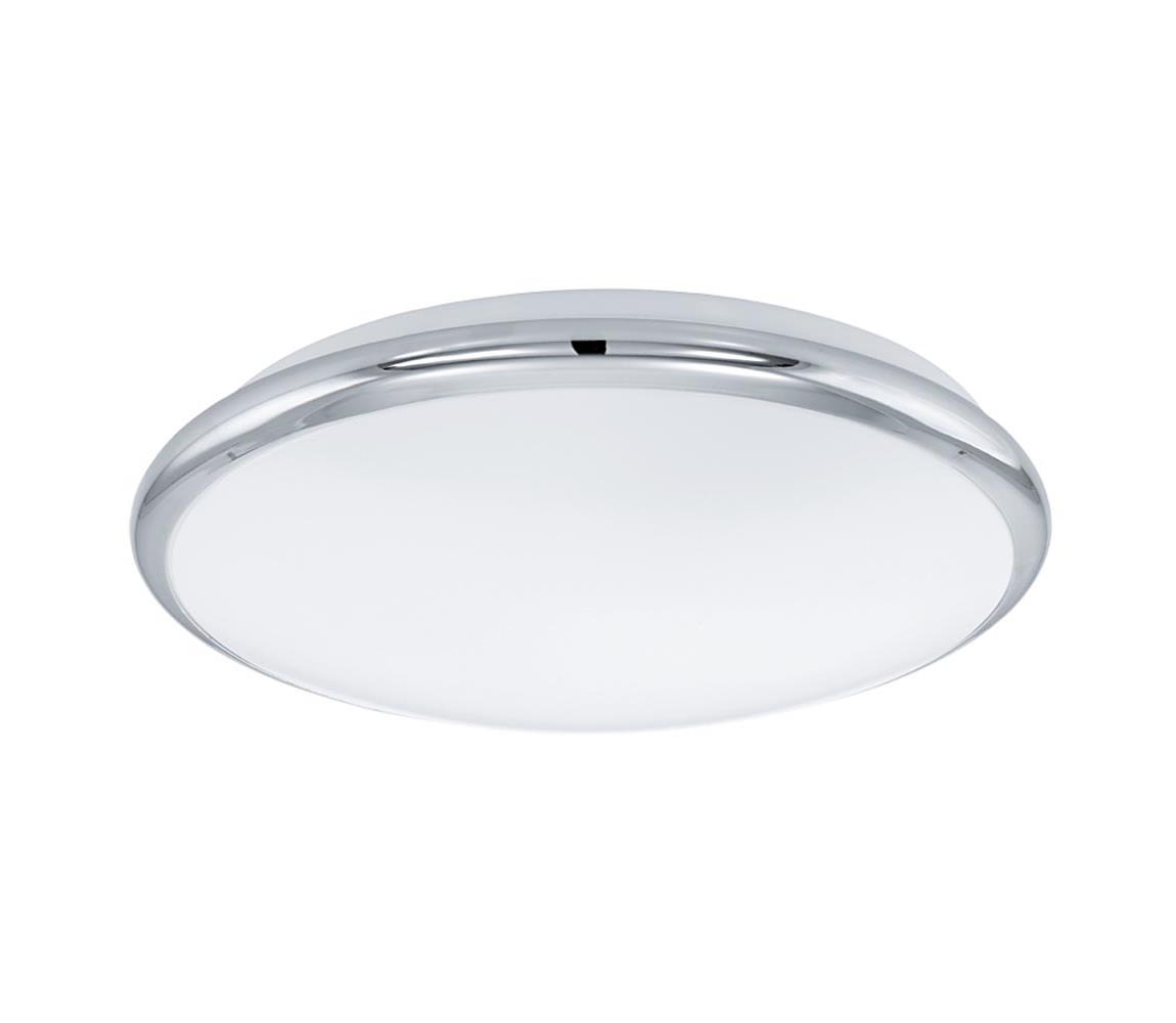 Eglo Eglo 93496 Stropné svietidlo MANILVA LED/12W/230V