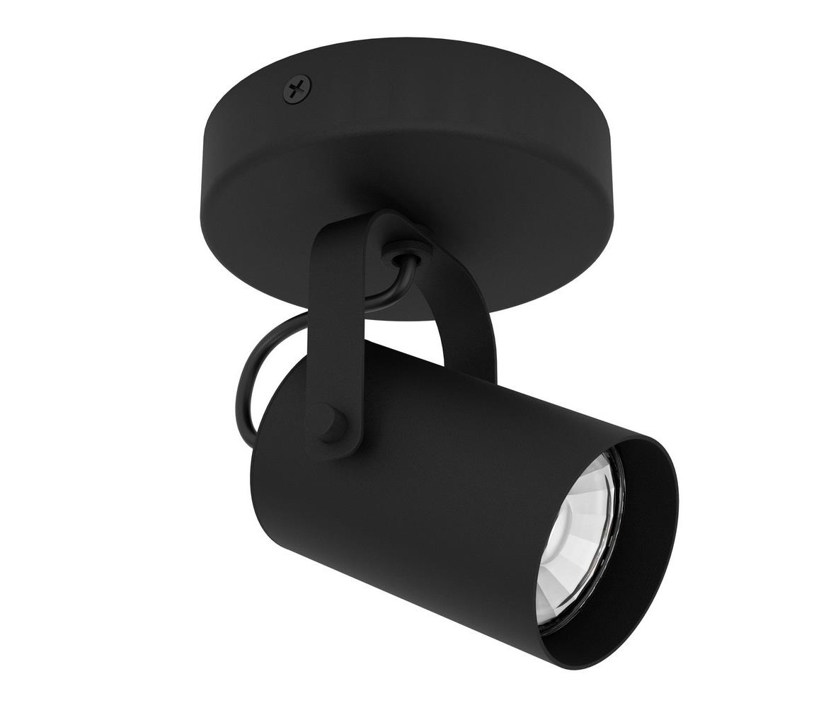 Eglo LED Bodové svietidlo SOREGO 1xGU10/3W/230V