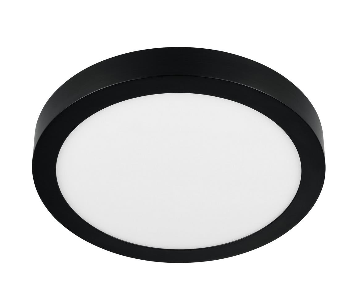 Eglo LED Kúpeľňové stropné svietidlo FUEVA 1 LED/22W/230V IP44