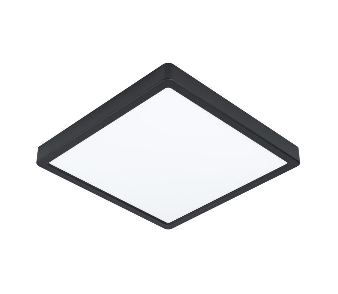 Eglo LED kúpeľňové stropné svietidlo FUEVA 5 LED/20W/230V IP44 99271