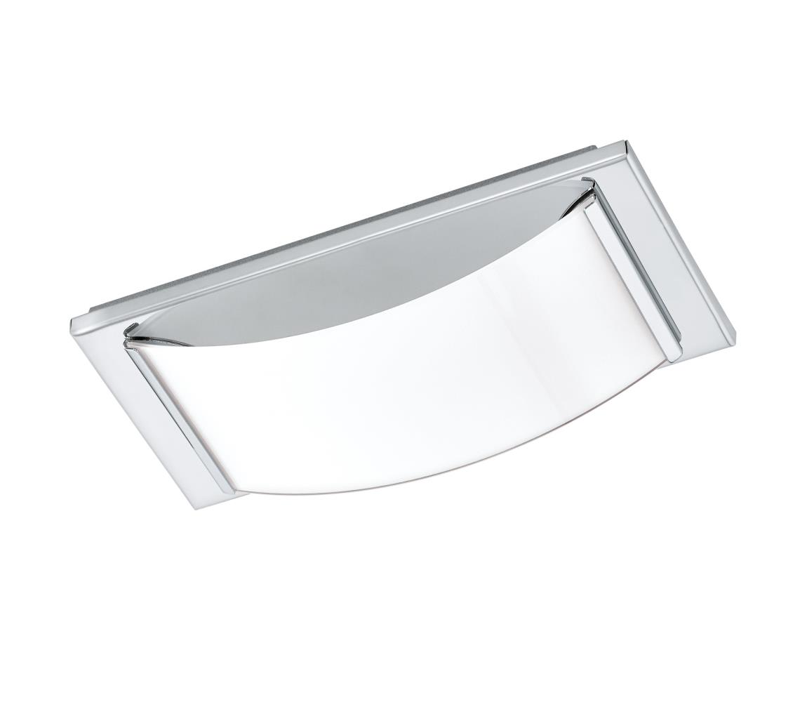 Eglo LED kúpeľňové stropné svietidlo WASAO 1 1xLED/5,4W/230V