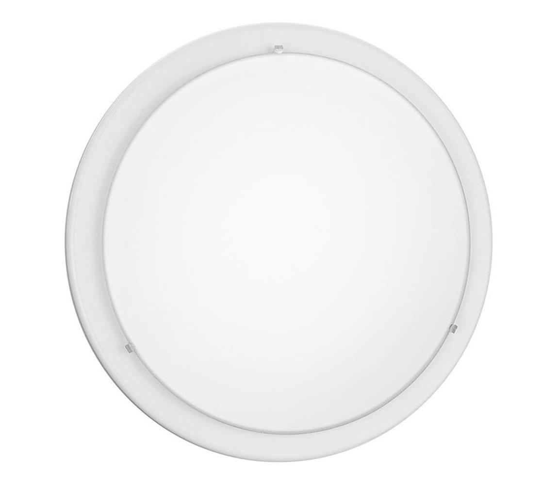 Eglo LED nástenné stropné svietidlo LED PLANET LED/12W 31256