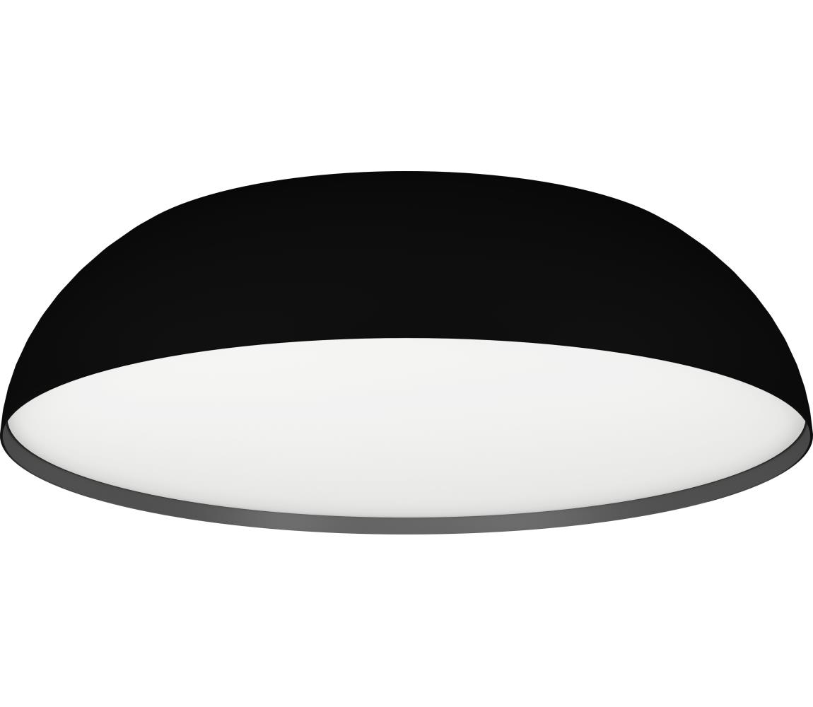 Eglo LED RGBW Stmievateľné stropné svietidlo TOLLOS-Z 3xLED/11W/230V