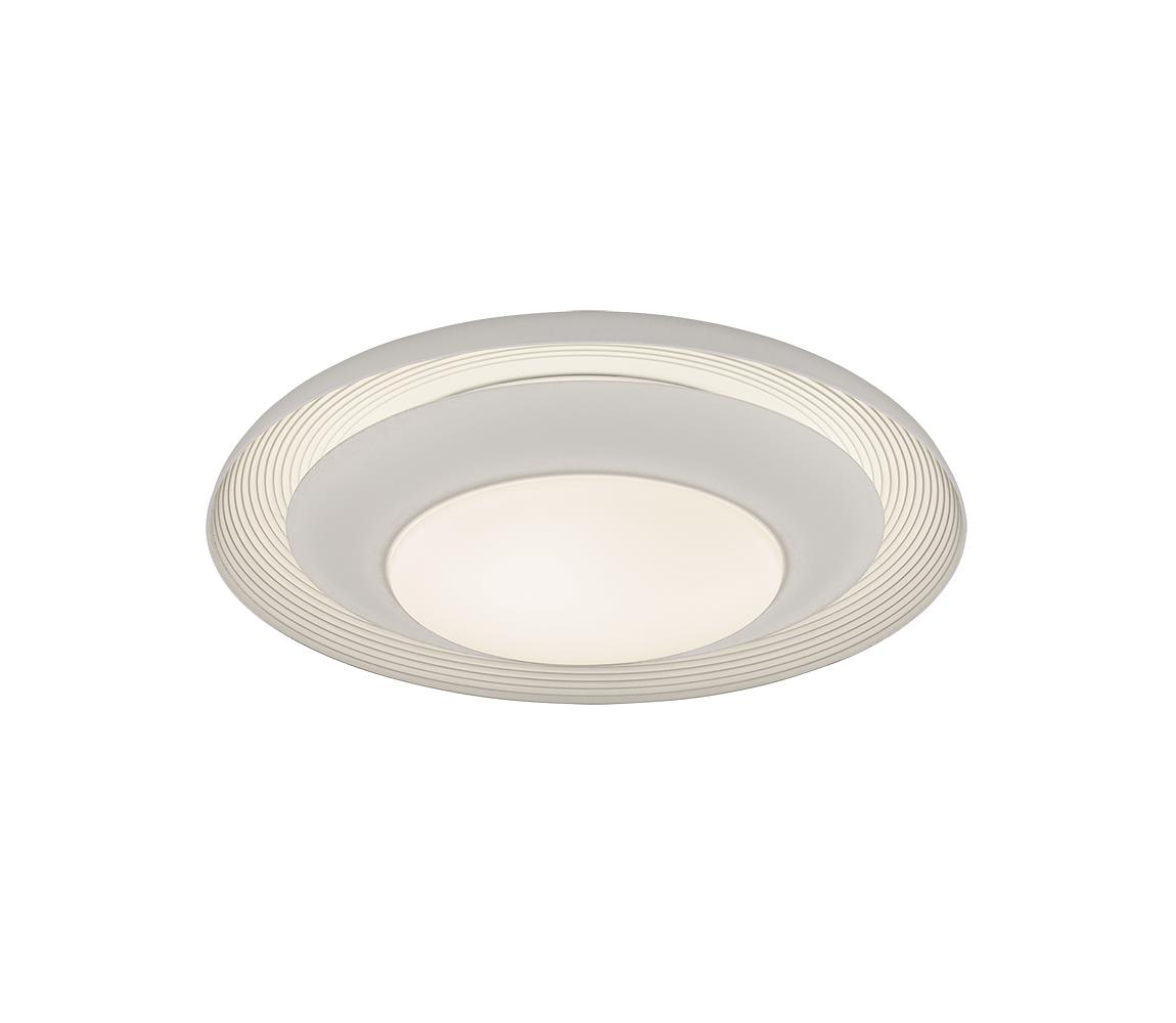 Eglo LED Stmievateľné stropné svietidlo CANICOSA 1xLED/21,5W/230V