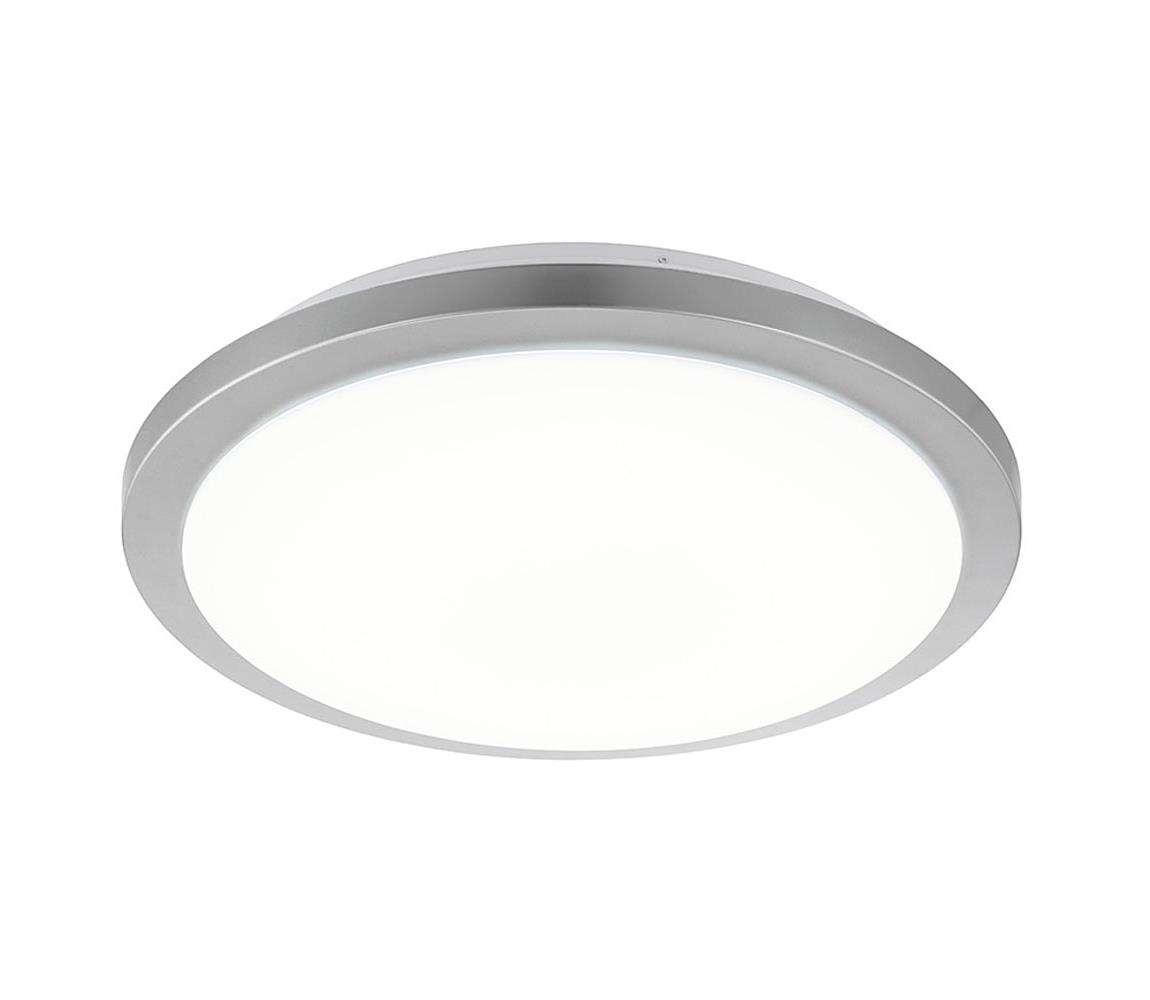 Eglo LED Stmievateľné stropné svietidlo COMPETA-ST 1xLED/26W/230V 97326