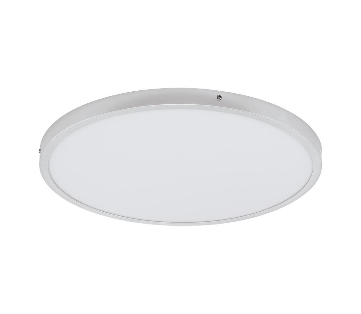 Eglo LED stmievateľné stropné svietidlo FUEVA 1 1xLED/25W/230V 97272