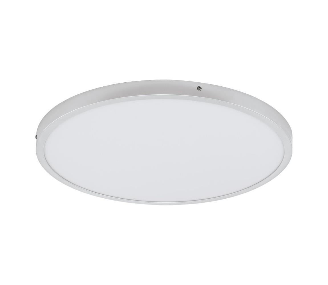 Eglo LED stmievateľné stropné svietidlo FUEVA 1 1xLED/25W/230V 97276