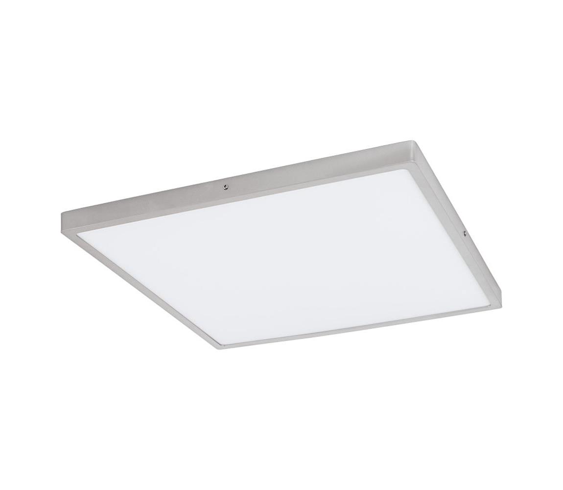 Eglo LED stmievateľné stropné svietidlo FUEVA 1 1xLED/25W/230V 97278