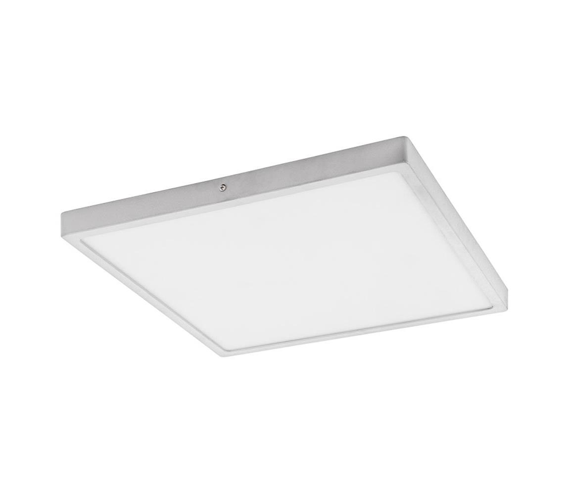 Eglo LED stmievateľné stropné svietidlo FUEVA 1 1xLED/27W/230V 97282