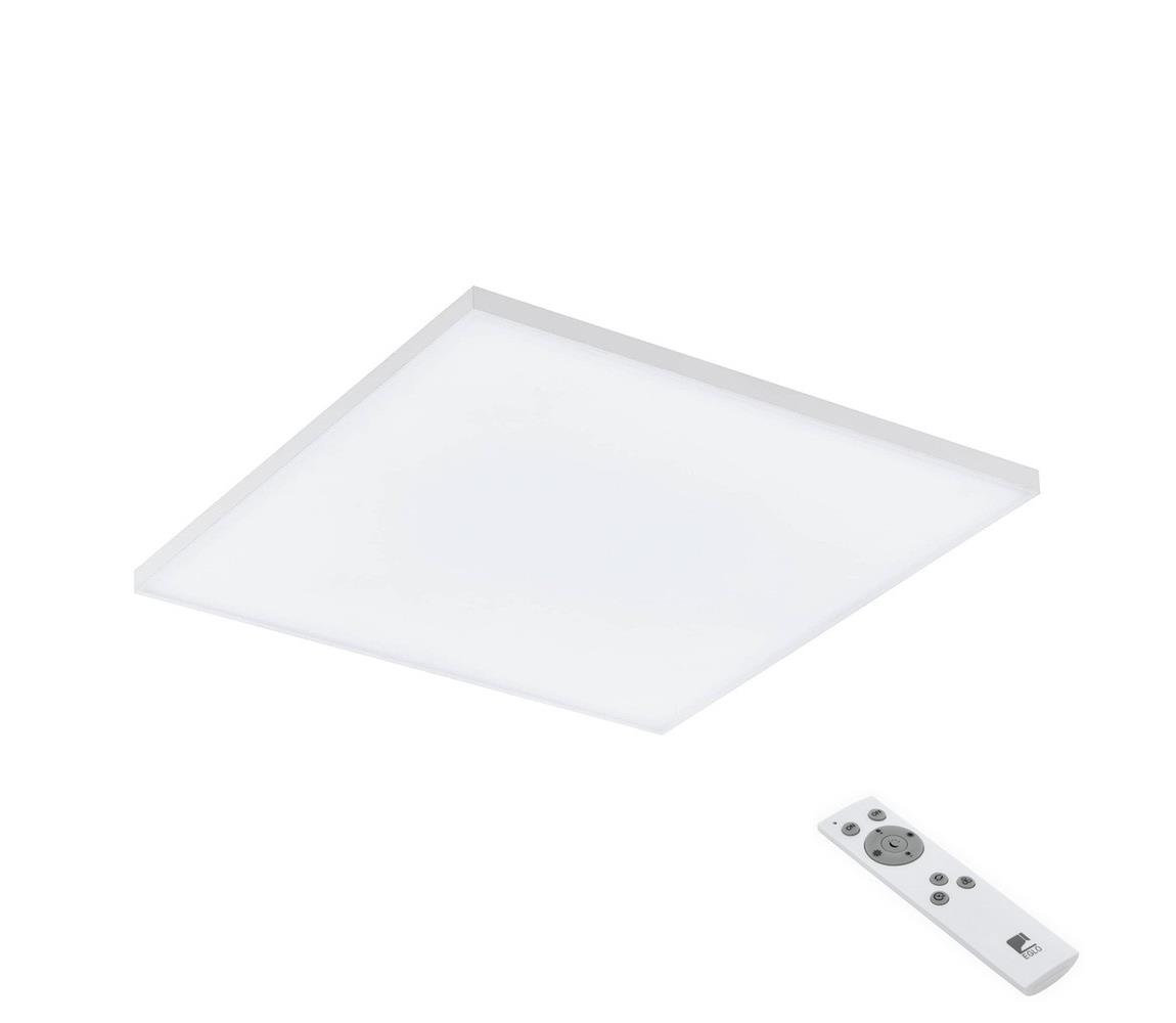 Eglo LED Stmievateľné stropné svietidlo TURCONA LED/21,6W/230V + DO