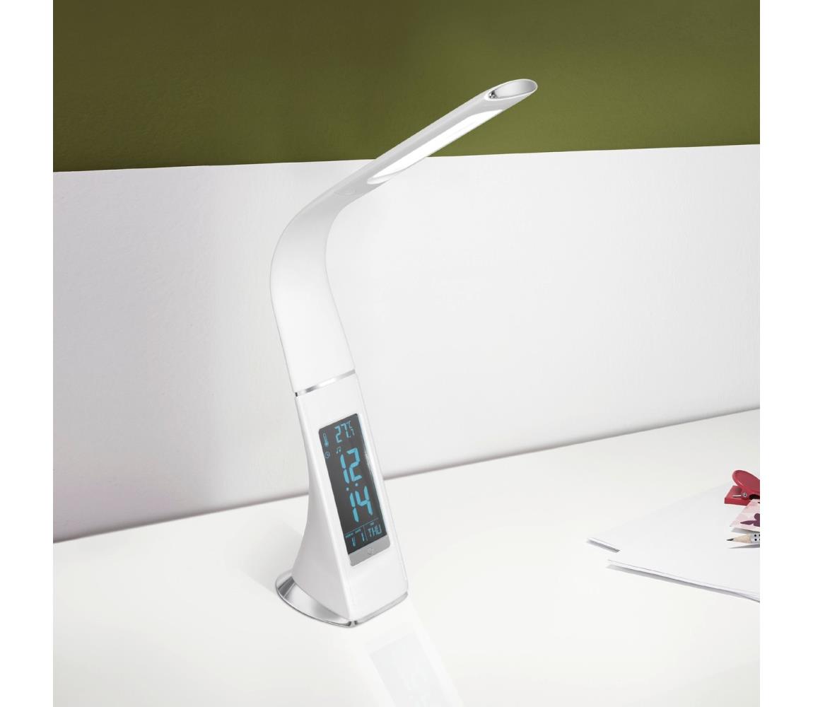 Eglo LED Stolná lampa COGNOLI LED/3,2W/230V