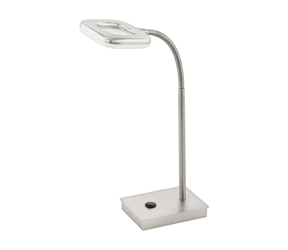 Eglo LED Stolná lampa LITAGO 1xLED/4w/230V