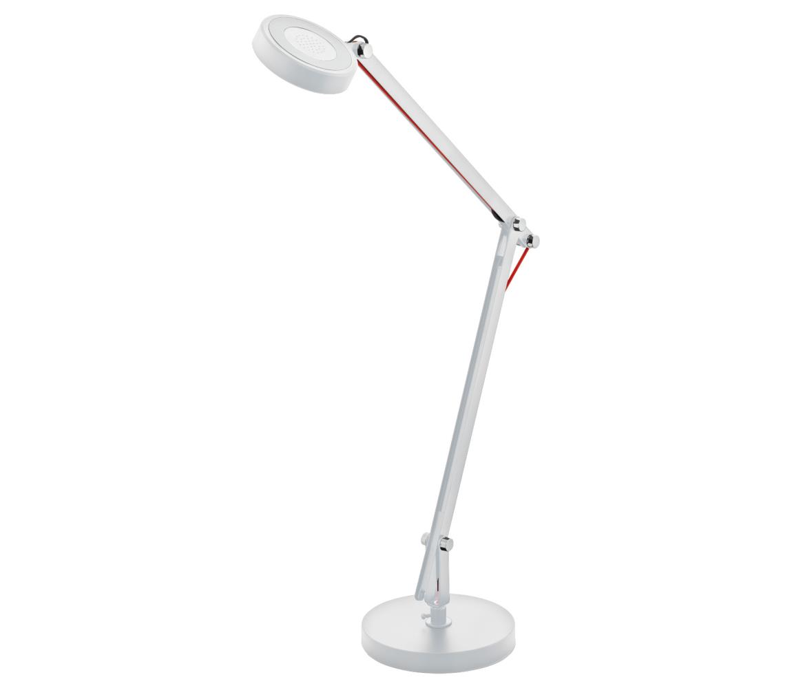 Eglo LED stolná lampa PICARO 1 1xLED/5,2W/230V